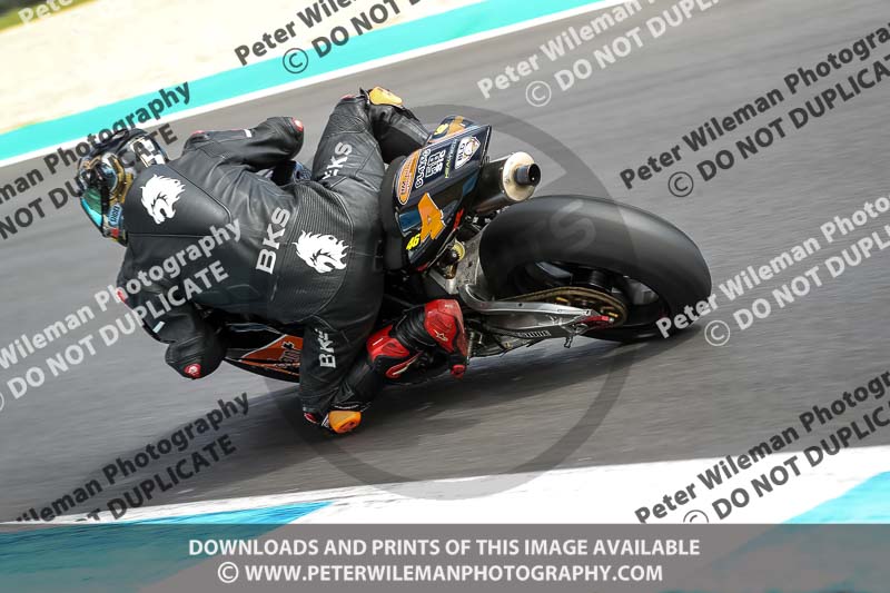 estoril;event digital images;motorbikes;no limits;peter wileman photography;portugal;trackday;trackday digital images